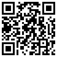 wp7软件下载修改版无限次数