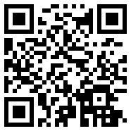 王国保卫战2v6.1.13免费高清影视