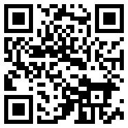 vivo应用商店app最新官方版无限金币