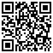 九尾直播app下载极速版app