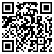 和平精英亚运版本最新版永久会员app