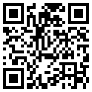 电视猫apk