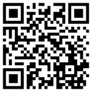 青柚app破解版光环加速版