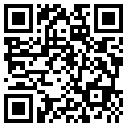 hello语音下载安装安卓破解Web3.0版
