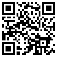 响巢看看app手机版永久VIP免费版