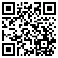 f1赛车游戏下载安卓破解Web3.0版