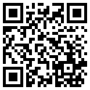 散人天堂单机版安卓破解Web3.0版