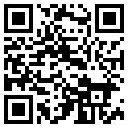 mytoken下载修改版无限vip