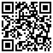 萤火突击手游下载安卓破解Web2.0版