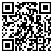 甘肃医保服务平台app安卓破解Web2.0版