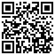 十字防守v1.0.0安卓离线版
