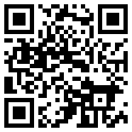 杀人躲猫猫安卓版(HIDE.IO)电子版