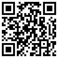 heaven安卓破解卫星通信版