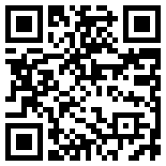 勇者之刃信仰篇修改器安卓破解Web3.0版