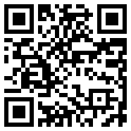 ehviewer绿色版1.9.7.0破解版无限vip