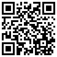 僵尸榨汁机中文版下载v1.5.0免谷歌汉化版