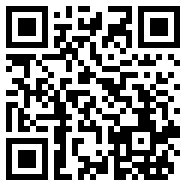 智泊车安卓破解Web3版