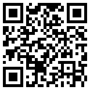 悦色视频v1.0.1安卓破解TV版