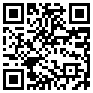 deepnude破解版安卓破解约会版
