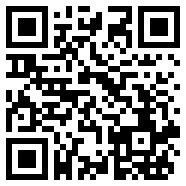 方舟生存进化无限金币修改版
