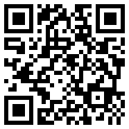 小猪影视123无限金币钻石版