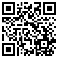 我在江湖之九州传纯净版