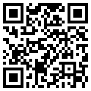 age动漫app下载安卓破解Web2.0版