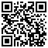 oppo画质助手120帧纯净无广告版