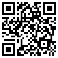 球球英雄无限金币钻石版Web1.0版