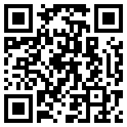 仙剑奇侠传最新版V9.0.10安卓免费版