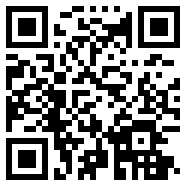 CarXStreet无限金币最新版安卓优化版