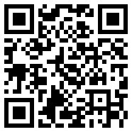 tvb云播app