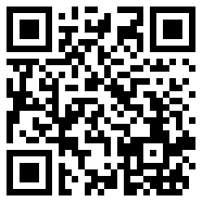 mobile手机壁纸免费国语