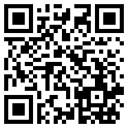 世界盒子0.10.5安卓版下载v0.22.13RFID版