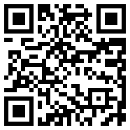 winkawaks1.45最新tv版