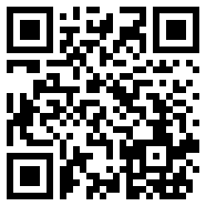 欢乐购下载安卓破解定位版
