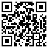 哈哩哈哩视频在线观看Web3.0版