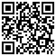 和平精英主页生成器最新版永久会员app