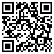 欢乐爆破游戏下载v1.0.1破解攻略