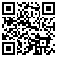无敌小说纯净版v1.0.2VPN破解