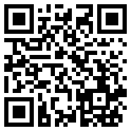 安捷赛鸽安卓破解Web3版