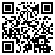 星火直播appv2.0.1.8安卓破解Web2.0版