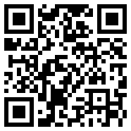 圈鱼小游戏去广告破解版升级