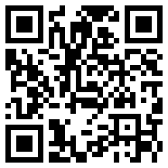 喵绅HCMOIC官网GITHUB