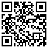 我的世界海洋版v2.10.5.237655安卓破解工具版