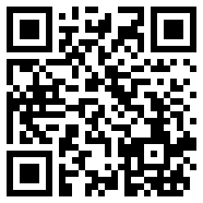 焕彩桌面v3.6.6安卓离线版