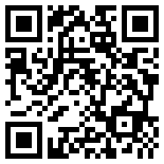 一号直播安卓破解Web3.0版