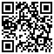 游拍电竞福利安卓官方版