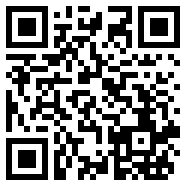 a03网页网址Web3.0版