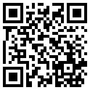 泰拉瑞亚1.4.4.9全物品存档安卓破解工具版